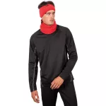 KP881-POLAR-FLEECE-NECKWARMER