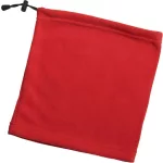 KP881-POLAR-FLEECE-NECKWARMER