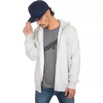 KP908-FLEXFIT-CAP-5-PANELS