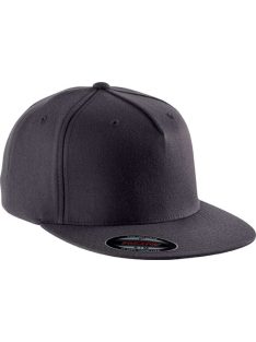 KP908-FLEXFIT-CAP-5-PANELS