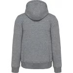 KV2312-VINTAGE-SHERPA-LINED-FLEECE-JACKET