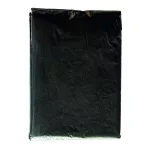 KXPONCHO-DISPOSABLE-RAINING-PONCHO-SUMATRA