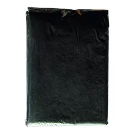 KXPONCHO-DISPOSABLE-RAINING-PONCHO-SUMATRA