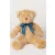 MM001-MUMBLES-BRACKEN-BEAR