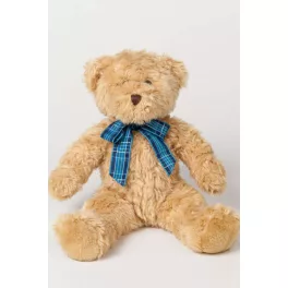 MM001-MUMBLES-BRACKEN-BEAR