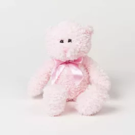 MM003-MUMBLES-BRUMBLE-BEAR