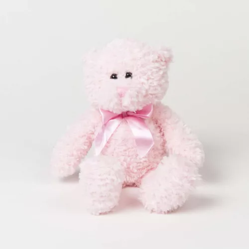 MM003-MUMBLES-BRUMBLE-BEAR
