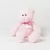 MM003-MUMBLES-BRUMBLE-BEAR