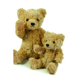 MM016-CLASSIC-JOINTED-TEDDY-BEAR