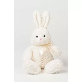MM018-RABBIT