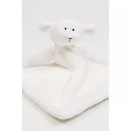 MM019-LAMB-COMFORTER