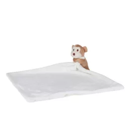 MM020-MONKEY-COMFORTER