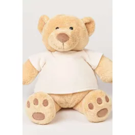 MM021-MUMBLES-HONEY-BEAR