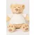 MM021-MUMBLES-HONEY-BEAR