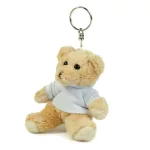 MM023-MUMBLES-BINX-FRIDGE-MAGNET