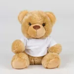 MM030-BEAR-IN-A-T-SHIRT