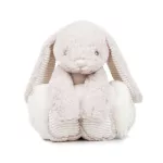 MM034-RABBIT-AND-BLANKET