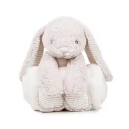 MM034-RABBIT-AND-BLANKET