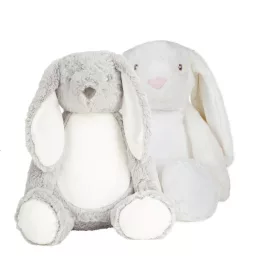MM050-ZIPPIE-BUNNY