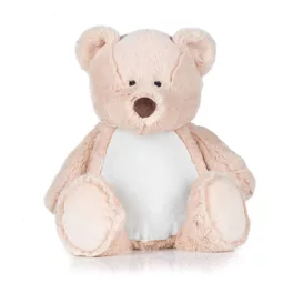 MM051-ZIPPIE-TEDDY