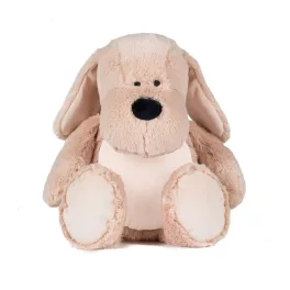 MM052-ZIPPIE-DOG