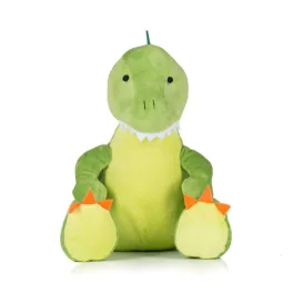 MM053-ZIPPIE-DINOSAUR