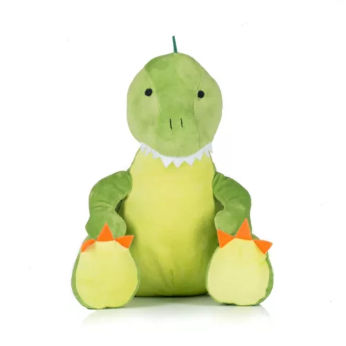 MM053-ZIPPIE-DINOSAUR