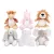 MM060 PRINTME MINI