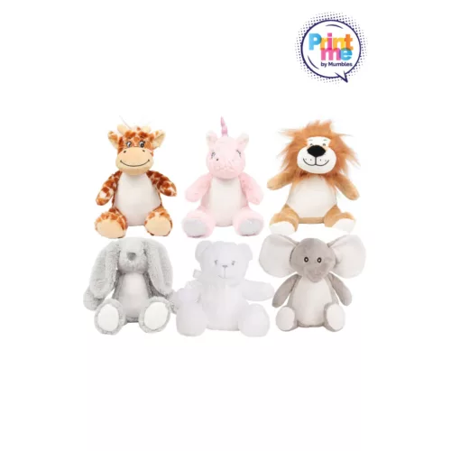 MM060 PRINTME MINI