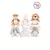 MM060 PRINTME MINI