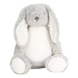 MM550-GIANT-ZIPPIE-BUNNY