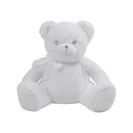MM556-ZIPPIE-NEW-BABY-BEAR