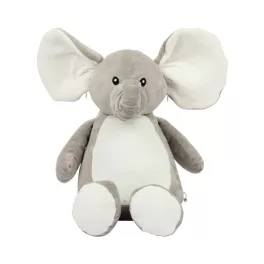 MM558-ZIPPIE-ELEPHANT