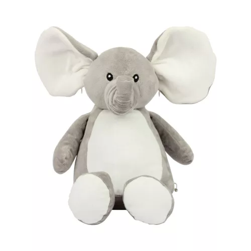 MM558-ZIPPIE-ELEPHANT