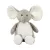 MM558-ZIPPIE-ELEPHANT