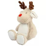 MM560-ZIPPIE-REINDEER