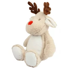 MM560-ZIPPIE-REINDEER
