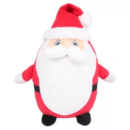 MM563-ZIPPIE-FATHER-CHRISTMAS