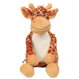 MM564-ZIPPIE-GIRAFFE