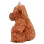 MM565-ZIPPIE-HIGHLAND-COW