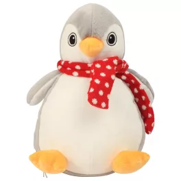 MM566-ZIPPIE-PENGUIN