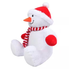 MM567-ZIPPIE-SNOWMAN