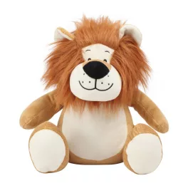 MM569-ZIPPIE-LION