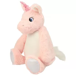 MM570-PINK-ZIPPIE-UNICORN