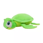 MM571-ZIPPIE-TURTLE