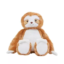 MM572-ZIPPIE-SLOTH