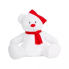 MM573-CHRISTMAS-ZIPPIE-BEAR