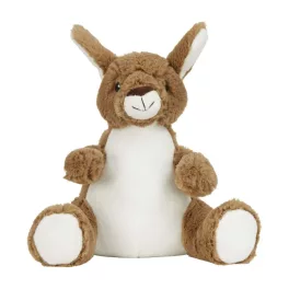 MM575-ZIPPIE-KANGAROO