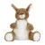 MM575-ZIPPIE-KANGAROO