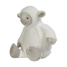 MM576-ZIPPIE-LAMB